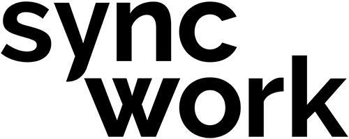 Logo Syncwork AG